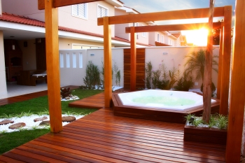Therma alta